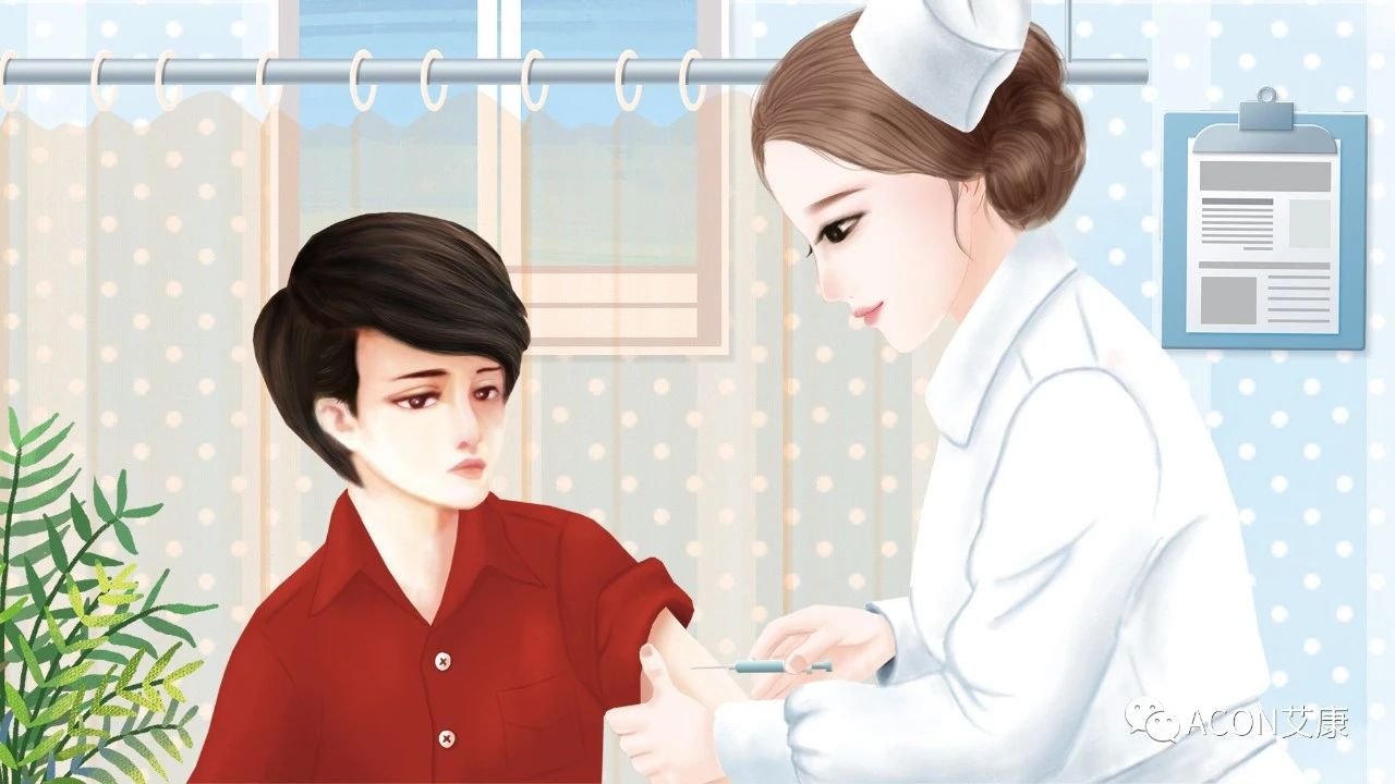 HPV疫苗有必要打嗎？二價(jià)、四價(jià)、九價(jià)要如何選擇！