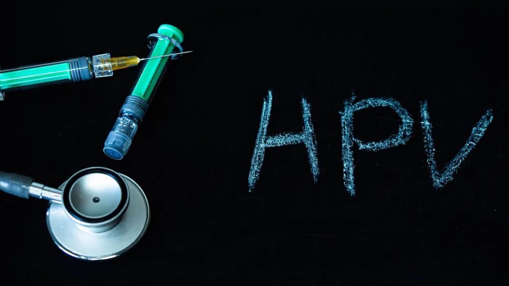 《柳葉刀》：二價(jià)HPV疫苗可提供長(zhǎng)效保護(hù)！接種后也要做好這一點(diǎn)